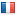 global-blue.com server is located in France
